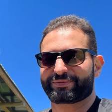 Patrick Farina (@farinapatrick)