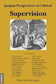 Carl jung, and maurice sendak (where the wild things are). Jungian Perspectives On Clinical Supervision English Edition Ebook Beebe John Corbet Lionel Jacoby Mario Kalsched Donald Henderson Joseph Fordham Michael Speicher Marga Plaut Alfred Al Et Kugler Paul Amazon De Kindle Shop