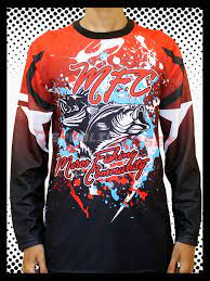 Desain kaos mancing lengan panjang cdr juyan kaos lengan panjang burung murai batu 24s lazada indonesia 473 likes 2 talking about this amparo kos from pusatcustom.com desain raglan 3/4 unduh disini. Desain Kaos Mancing Lengan Panjang Cdr Kemeja Memancing Lengan Panjang Pakaian Desain Jersey Memancing Kustom Buy Memancing Kemeja Murah Memancing Kemeja Polyester Ini Dengan Harga Murah Memancing Kemeja Product On Alibaba