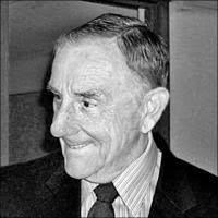 JOSEPH SLINEY Obituary (2020)