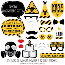 Happy Quarantine Birthday 20 Piece Social Distancing Party Photo Booth Props Kit Bigdotofhappiness Com Find & download free graphic resources for birthday background. happy quarantine birthday 20 piece social distancing party photo booth props kit