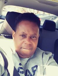 Obituary information for Ms. Shelia James