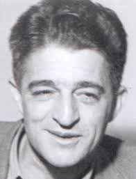 Charles B Stallone (1908-1992)