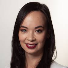 Tana says Green Party, co-leaders, did not abide by constitution