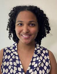 Doctoral and Master's Fellows 2021–2022