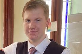 Fundraiser by Clare Humphreys : Bugg Boys' treat fund