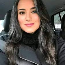 Ricky Allen Helton (@rickyallenhelton) • Threads, Say more