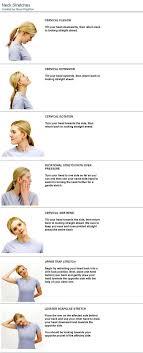 Pin On Arm Workouts