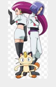 They had increased appearance from september 22 nd, at 12:00 a.m. Jessie And James Team Rocket Pokemon Amino