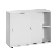 Abschliessbarer schrank test → ausführlicher test ▶ top abschliessbarer schrank ▶ aktuelle angebote ▶ sämtliche vergleichssieger ❱ direkt vergleichen! Aktenschrank Typ4000 Lichtgrau 2oh Kaufland De