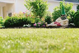 Opening at 9:00 am tomorrow. Lawn Doctor Of The Lower Eastern Shore 8905 Logtown Rd Berlin Md 21811 Usa