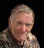 Obituaries Search for Steven Bradley