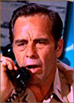 Эдди Несс (Eddie Ness, Ed Ness)