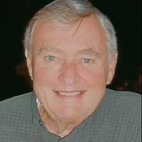 James Tunney's Instagram, Twitter & Facebook