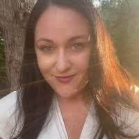 80+ "Trost" profiles