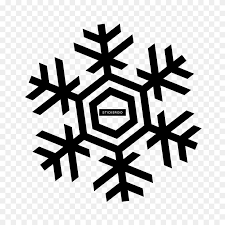 Find & download free graphic resources for snowflakes. Snowflakes Png Clipart Frozen Snowflake Png Stunning Free Transparent Png Clipart Images Free Download