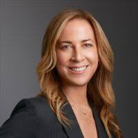 The 32nd Annual Marketing Partner Forum