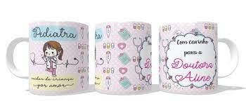 Check spelling or type a new query. Caneca Profiissao Pediatra Personalize No Elo7 Seus Sonhos Personalizados 10b78e5