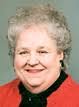 Doris Dresing Obituary (2005)