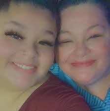 Kelly Davidson-Nunley