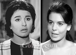 لسعاد حسني 82 فيلمًا، كما مسلسلاً تلفزيونيُا واحدُا هو هو وهي، بالإضافة لثماني مسلسلات إذاعية. Ø³Ù…ÙŠØ±Ø© Ø£Ø­Ù…Ø¯ Ø§Ø¹ØªØ²Ù„Øª Ø§Ù„Ø¥ØºØ±Ø§Ø¡ Ø¨Ø¹Ø¯ Ø¹Ù„Ù‚Ø© Ø³Ø¹Ø§Ø¯ Ø­Ø³Ù†ÙŠ
