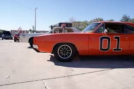 Image result for Charger Red 1969 Monaco