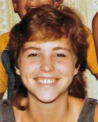 Erin Hansen Obituary (2008)