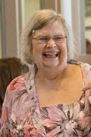 Mary Lou Ella Isaacson Obituary