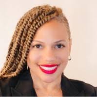 Shakira Williams Email & Phone Number