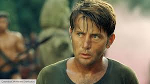 Perang Yang Tak Berujung: Analisis Aksi Dalam Film 'Apocalypse Now'