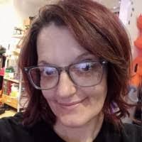 Elizabeth Abbate's Instagram, Twitter & Facebook