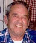Ronald McNeeley Obituary (2013)