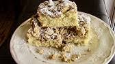 how to make new jersey crumb buns youtube