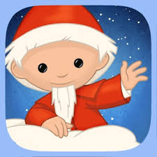 Ich muss ins bett… gute nacht. Sandmannchens Traumreise Gute Nacht App Fur Kinder