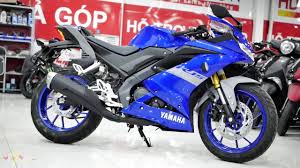 The yzf r15 v3 is 1,990mm long, 725mm wide, and 1,135mm high. Racing Blue R15 V3 Pasteurinstituteindia Com