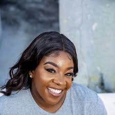 Find Therapists Identifying as Pacific Islander in Gulf Hammock, FL