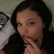 Demetrius Stevenson's Instagram, Twitter & Facebook