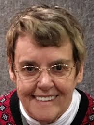 Anne Wolfe Obituary (1940