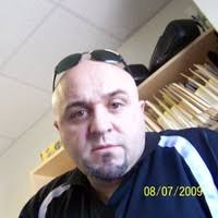 Barry Washor Email & Phone Number