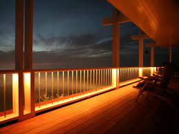 1 offer from $10.99 #42. Deck Lighting Options Hgtv