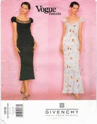 We did not find results for: 1990s Sewing Patterns For Reproducing Ladies Vintage Clothing