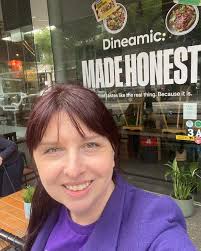 Dr Meghan Hopper (@meghanhopper_como) • Instagram photos and videos