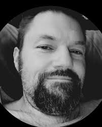 James Barker Raymer III Obituary (2025)