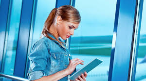 The appropriate age should be the age in which your country or area deem it to be a legal age that is at least 16 or 18 and 21 for some places. Here S The Prime Age For Women For Online Dating And Why I M Not That Sad To Be Past It Glamour