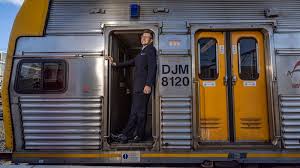 The Age - News update