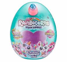 Check spelling or type a new query. Where To Buy Rainbocorns Series 2 In 2021 New Llama Flamingo Owl Panda Lion Unicorn