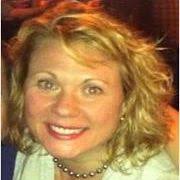 Allison Poole Dracha (adracha)