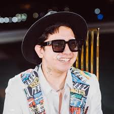 Jomer Salvador Pabriga (@Goodboyy.Jomer) • Facebook