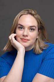 Wellmania" Life and Death (TV Episode 2023)