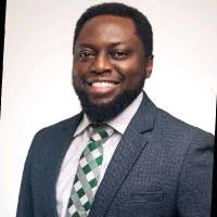 Bakare Victor, MBA, FCA
